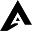 云呼轰炸官网